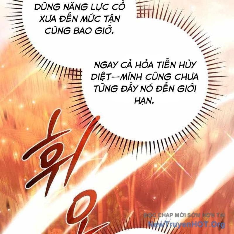 Phế Vật Dòng Dõi Bá Tước Chap 164 - Next Chap 165