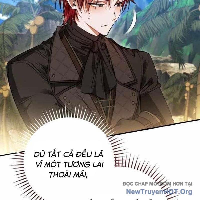 Phế Vật Dòng Dõi Bá Tước Chap 164 - Next Chap 165
