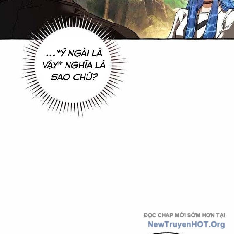 Phế Vật Dòng Dõi Bá Tước Chap 164 - Next Chap 165