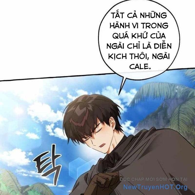 Phế Vật Dòng Dõi Bá Tước Chap 164 - Next Chap 165