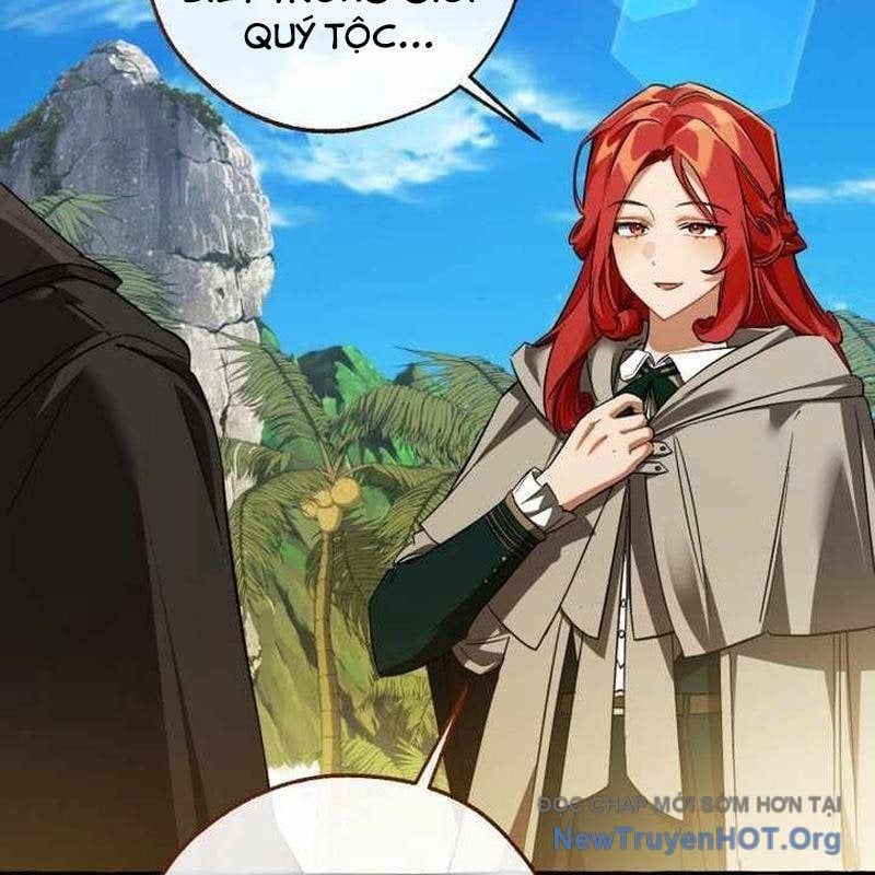 Phế Vật Dòng Dõi Bá Tước Chap 164 - Next Chap 165