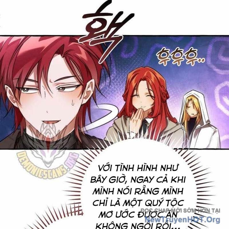 Phế Vật Dòng Dõi Bá Tước Chap 164 - Next Chap 165