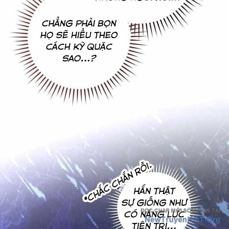 Phế Vật Dòng Dõi Bá Tước Chap 164 - Next Chap 165