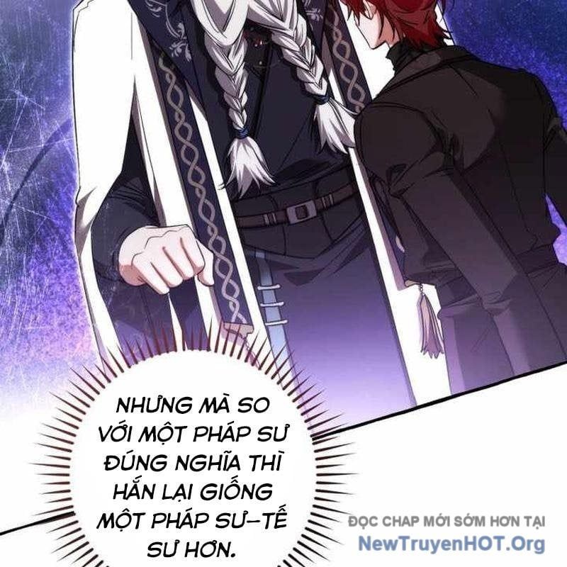 Phế Vật Dòng Dõi Bá Tước Chap 164 - Next Chap 165