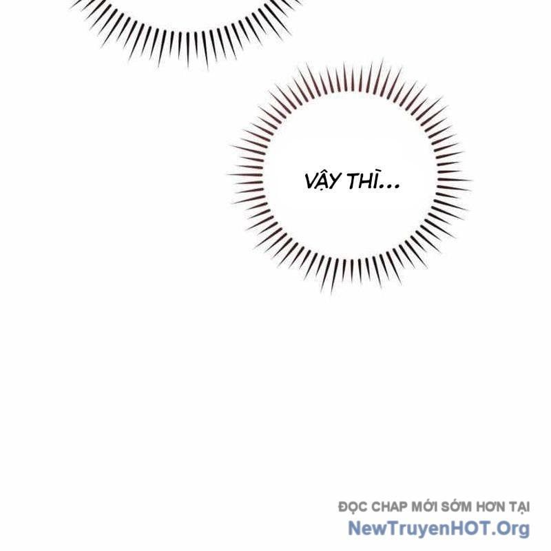 Phế Vật Dòng Dõi Bá Tước Chap 164 - Next Chap 165