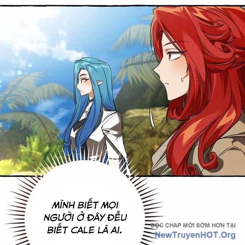 Phế Vật Dòng Dõi Bá Tước Chap 164 - Next Chap 165