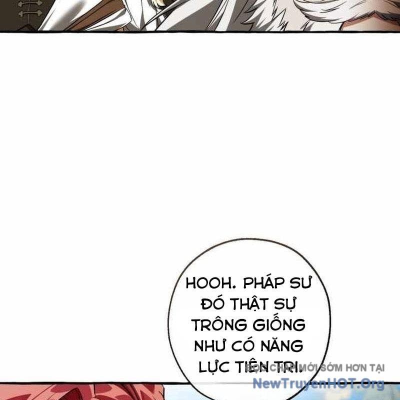 Phế Vật Dòng Dõi Bá Tước Chap 164 - Next Chap 165