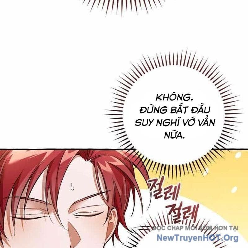 Phế Vật Dòng Dõi Bá Tước Chap 164 - Next Chap 165