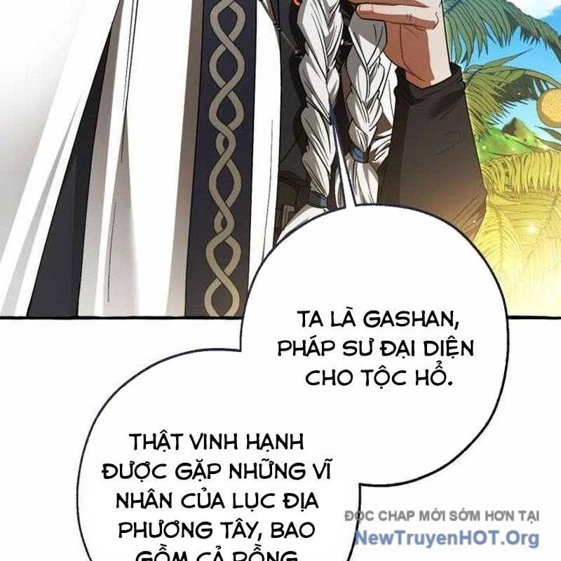 Phế Vật Dòng Dõi Bá Tước Chap 164 - Next Chap 165