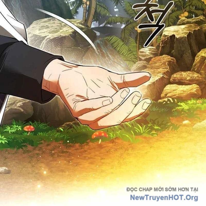 Phế Vật Dòng Dõi Bá Tước Chap 164 - Next Chap 165