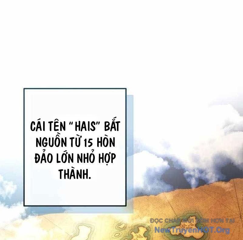 Phế Vật Dòng Dõi Bá Tước Chap 164 - Next Chap 165