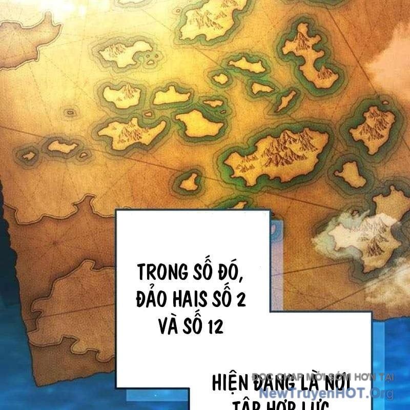 Phế Vật Dòng Dõi Bá Tước Chap 164 - Next Chap 165