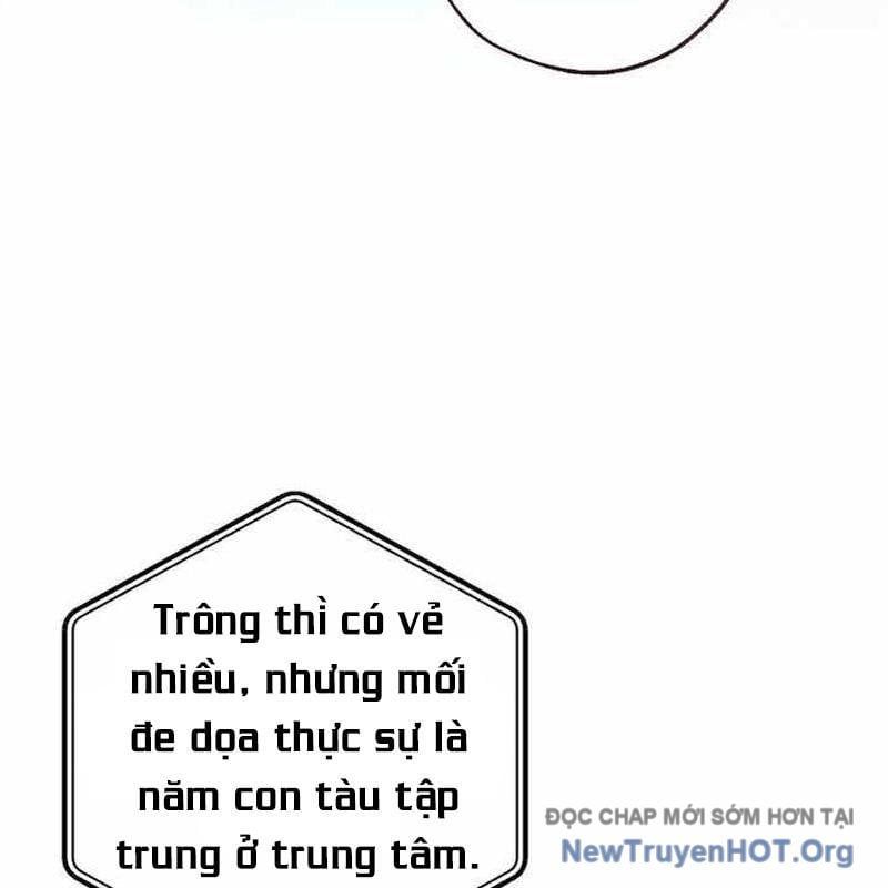 Phế Vật Dòng Dõi Bá Tước Chap 164 - Next Chap 165