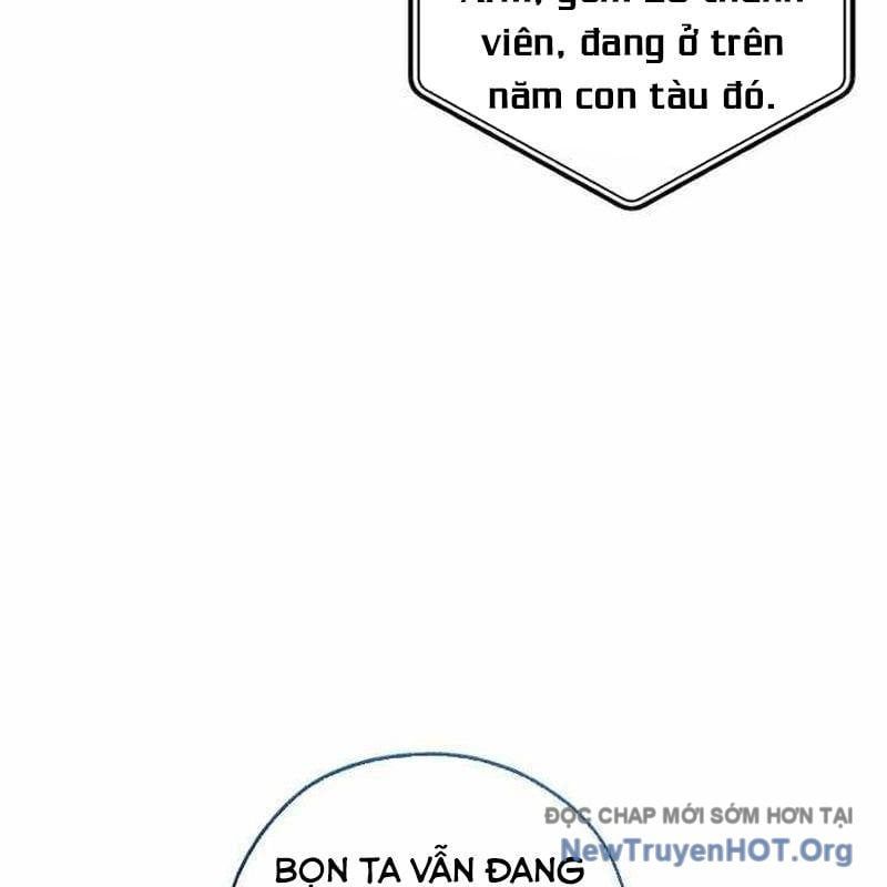 Phế Vật Dòng Dõi Bá Tước Chap 164 - Next Chap 165