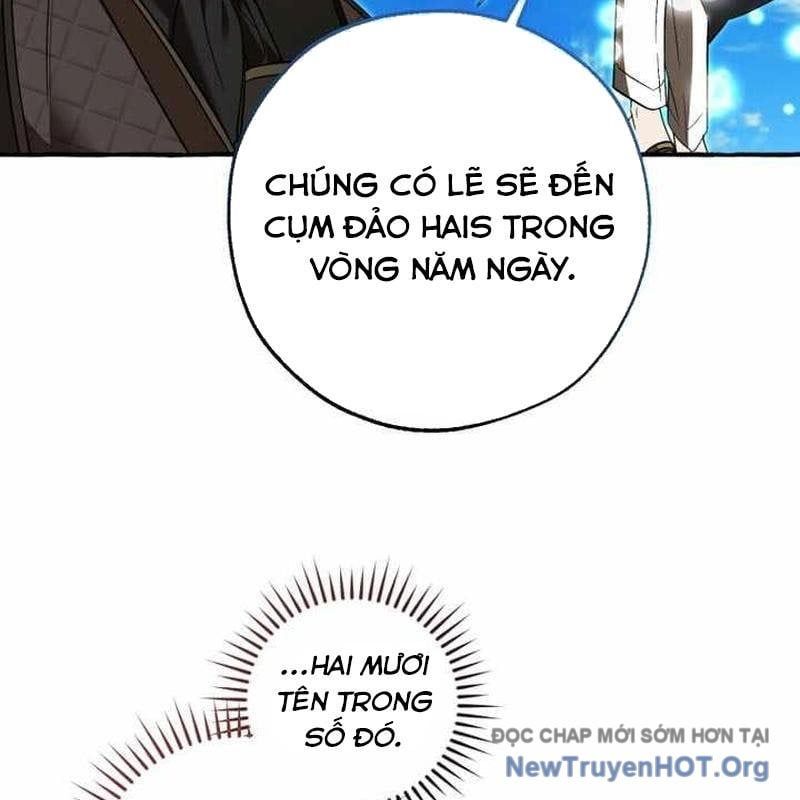 Phế Vật Dòng Dõi Bá Tước Chap 164 - Next Chap 165