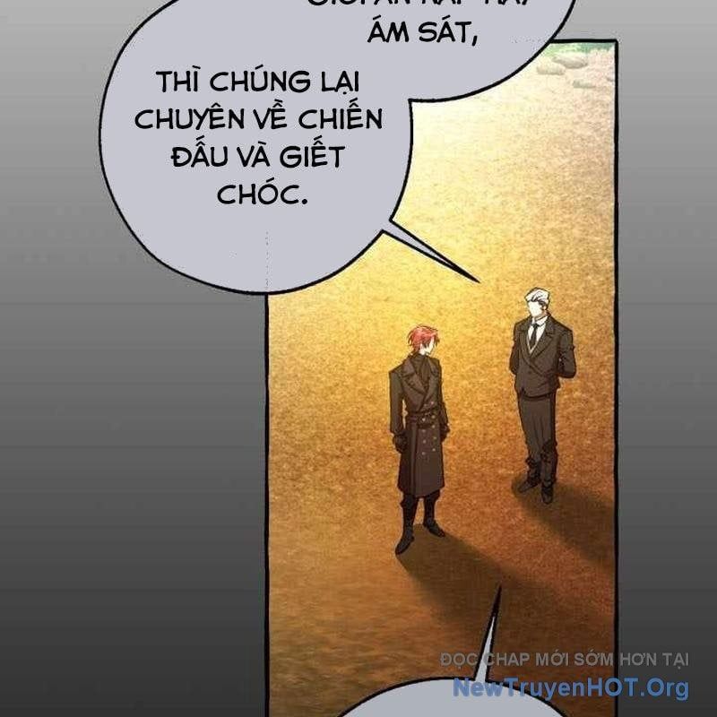 Phế Vật Dòng Dõi Bá Tước Chap 164 - Next Chap 165