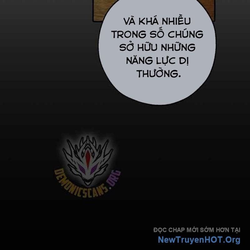 Phế Vật Dòng Dõi Bá Tước Chap 164 - Next Chap 165