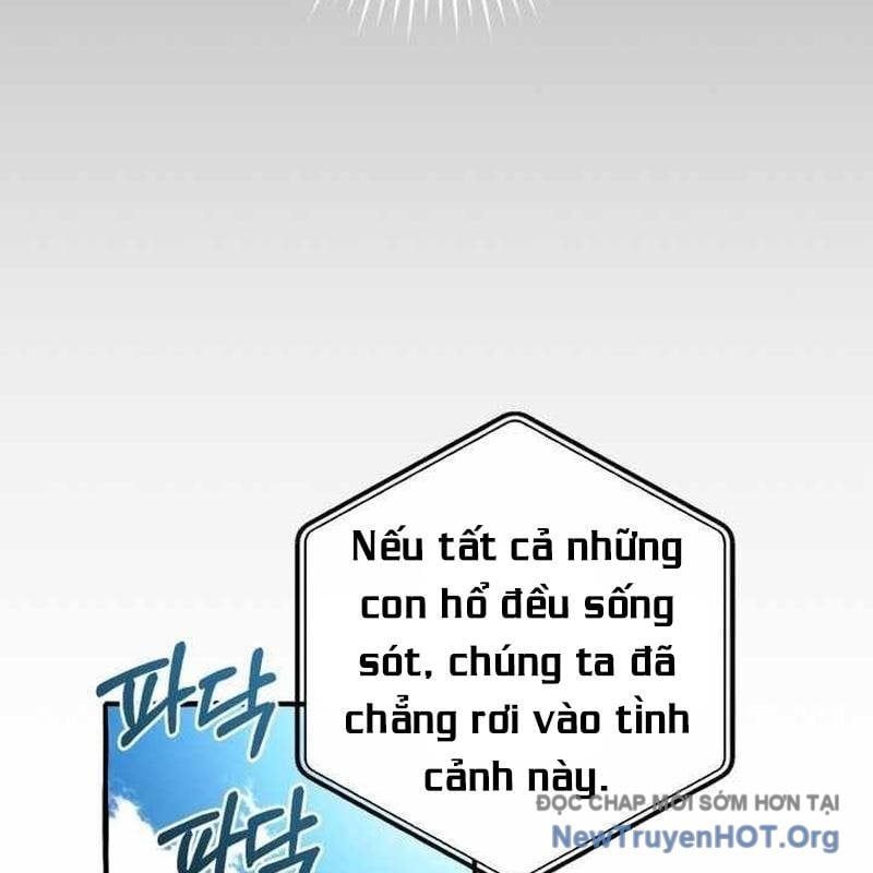 Phế Vật Dòng Dõi Bá Tước Chap 164 - Next Chap 165