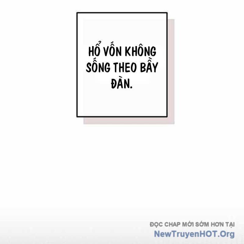 Phế Vật Dòng Dõi Bá Tước Chap 164 - Next Chap 165