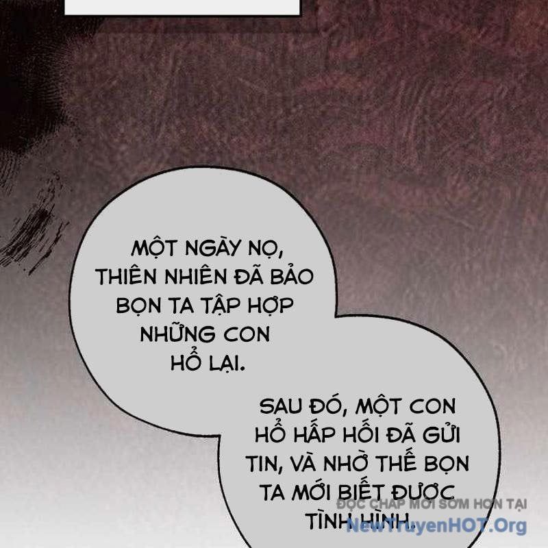 Phế Vật Dòng Dõi Bá Tước Chap 164 - Next Chap 165