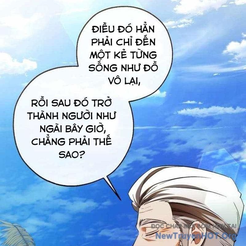 Phế Vật Dòng Dõi Bá Tước Chap 164 - Next Chap 165