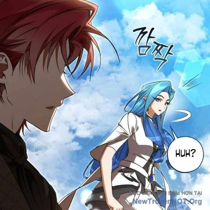 Phế Vật Dòng Dõi Bá Tước Chap 164 - Next Chap 165