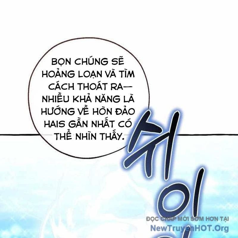 Phế Vật Dòng Dõi Bá Tước Chap 164 - Next Chap 165