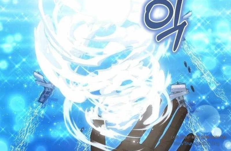 Phế Vật Dòng Dõi Bá Tước Chap 164 - Next Chap 165