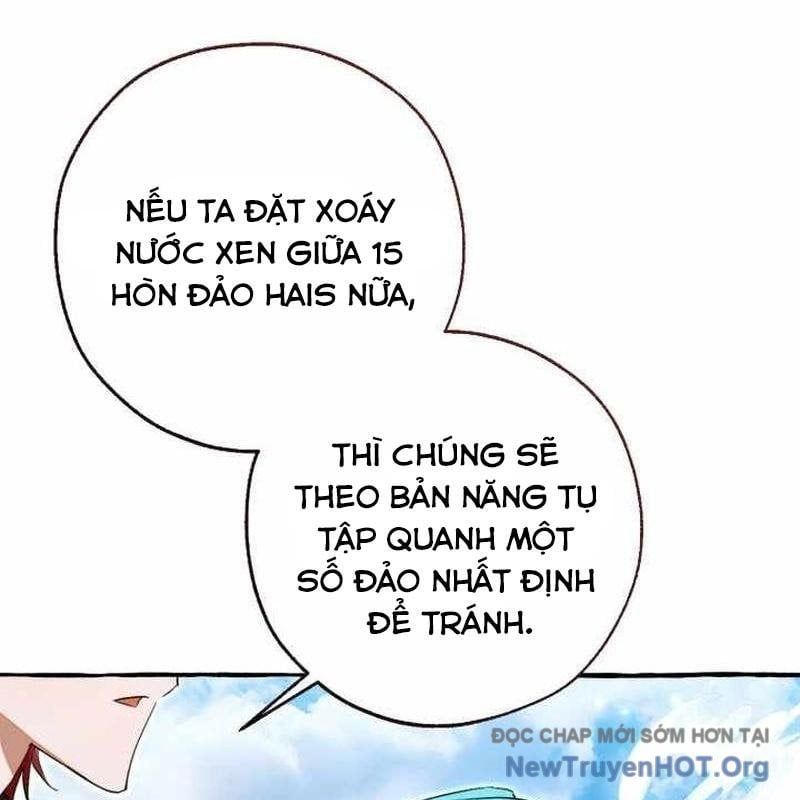 Phế Vật Dòng Dõi Bá Tước Chap 164 - Next Chap 165