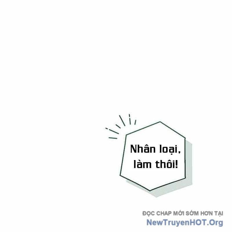 Phế Vật Dòng Dõi Bá Tước Chap 164 - Next Chap 165