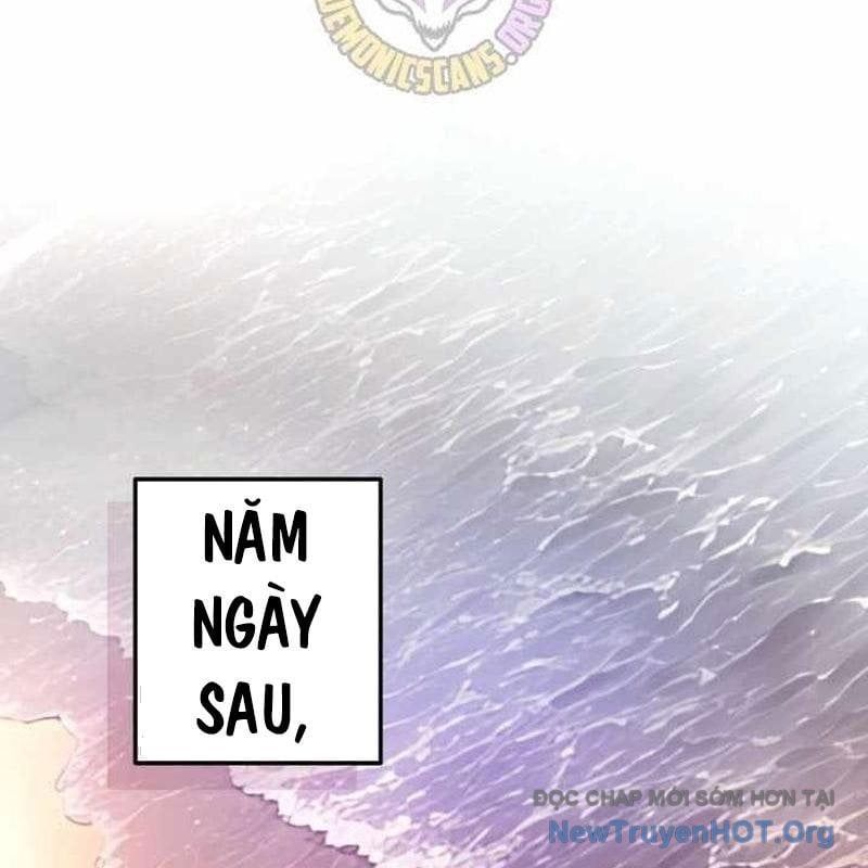 Phế Vật Dòng Dõi Bá Tước Chap 164 - Next Chap 165