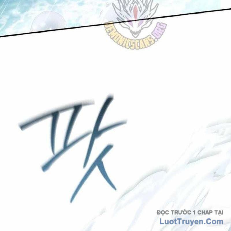 Phế Vật Dòng Dõi Bá Tước Chap 165 - Next Chap 166