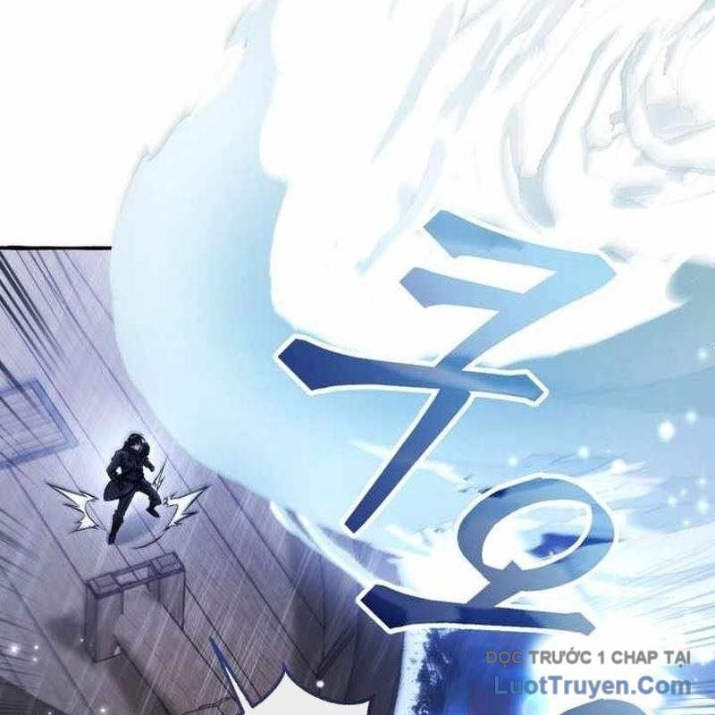 Phế Vật Dòng Dõi Bá Tước Chap 165 - Next Chap 166