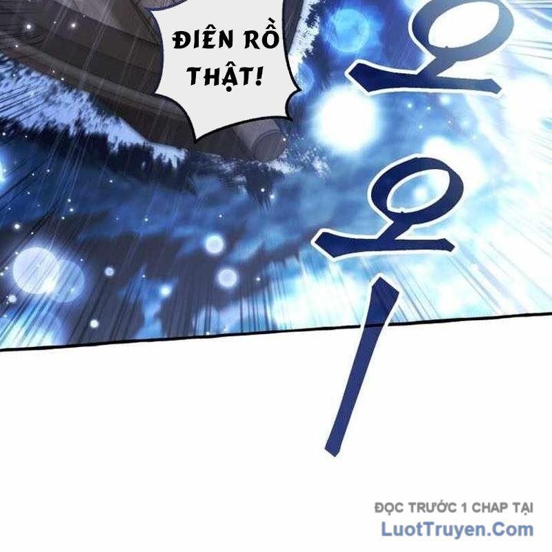 Phế Vật Dòng Dõi Bá Tước Chap 165 - Next Chap 166