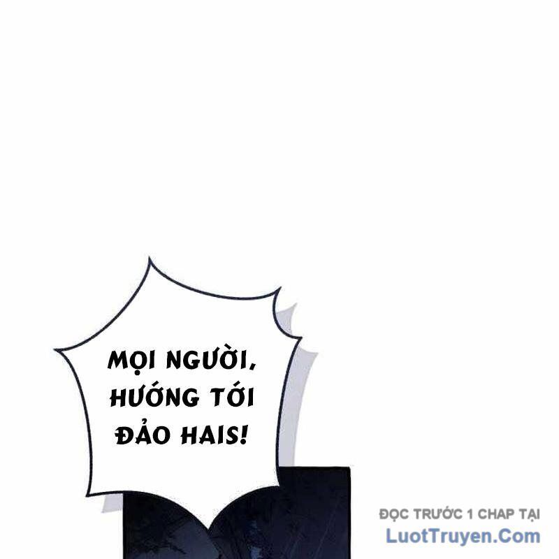 Phế Vật Dòng Dõi Bá Tước Chap 165 - Next Chap 166