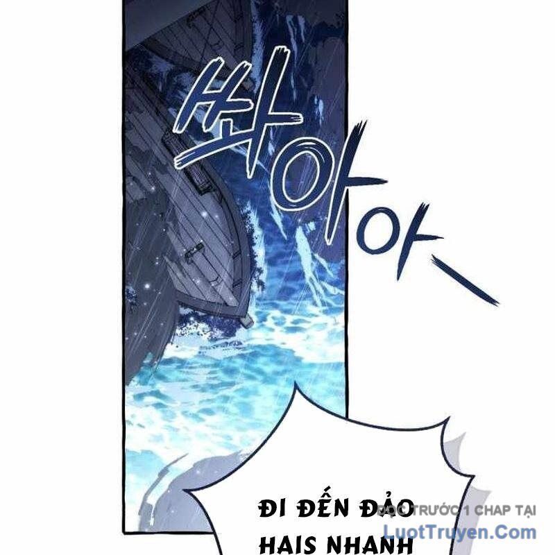 Phế Vật Dòng Dõi Bá Tước Chap 165 - Next Chap 166