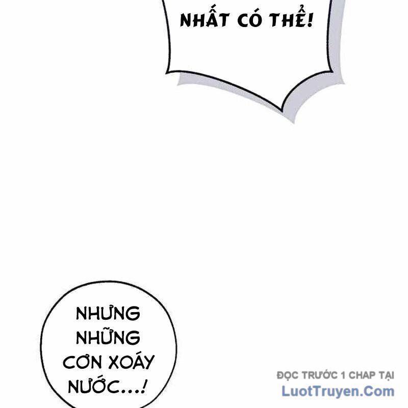 Phế Vật Dòng Dõi Bá Tước Chap 165 - Next Chap 166