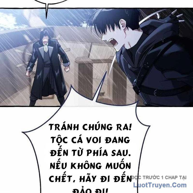 Phế Vật Dòng Dõi Bá Tước Chap 165 - Next Chap 166