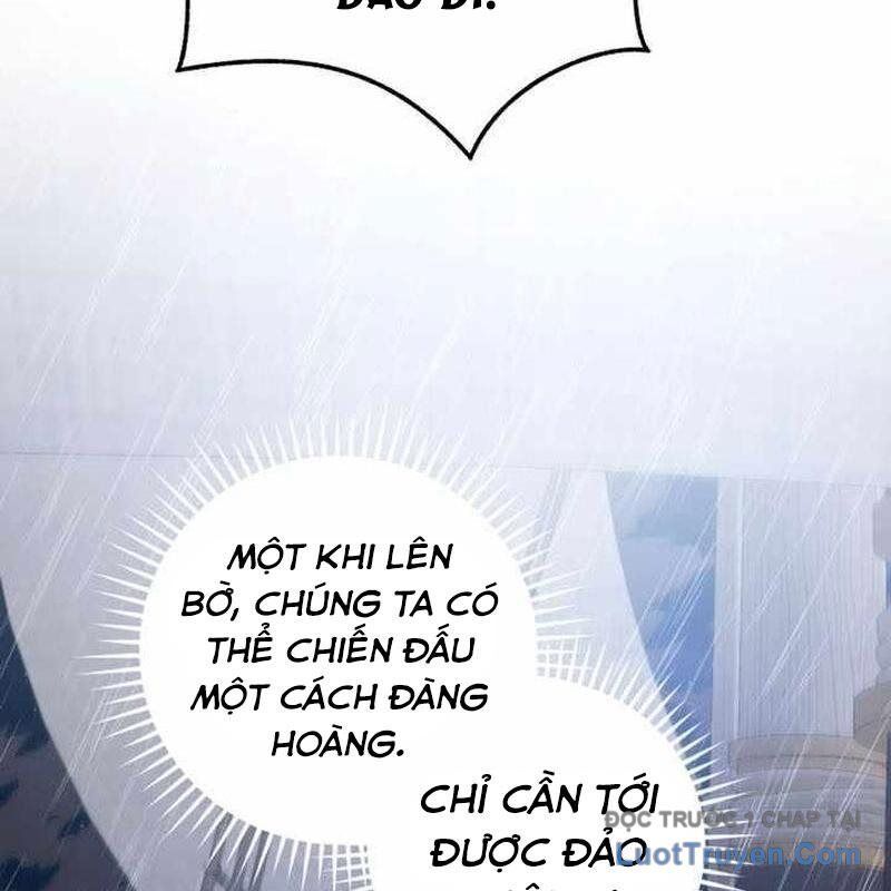 Phế Vật Dòng Dõi Bá Tước Chap 165 - Next Chap 166