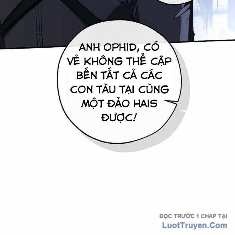 Phế Vật Dòng Dõi Bá Tước Chap 165 - Next Chap 166
