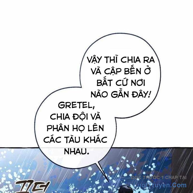Phế Vật Dòng Dõi Bá Tước Chap 165 - Next Chap 166