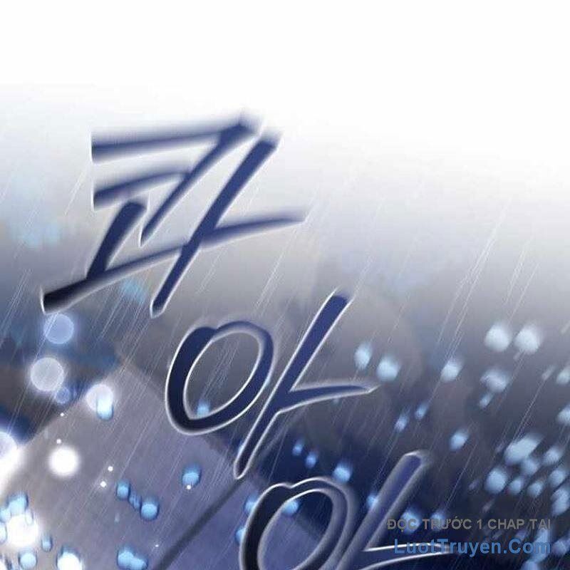 Phế Vật Dòng Dõi Bá Tước Chap 165 - Next Chap 166