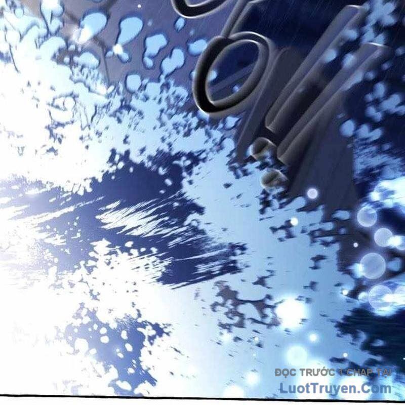 Phế Vật Dòng Dõi Bá Tước Chap 165 - Next Chap 166