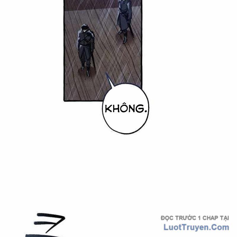 Phế Vật Dòng Dõi Bá Tước Chap 165 - Next Chap 166