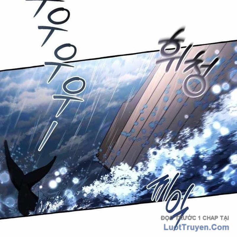 Phế Vật Dòng Dõi Bá Tước Chap 165 - Next Chap 166