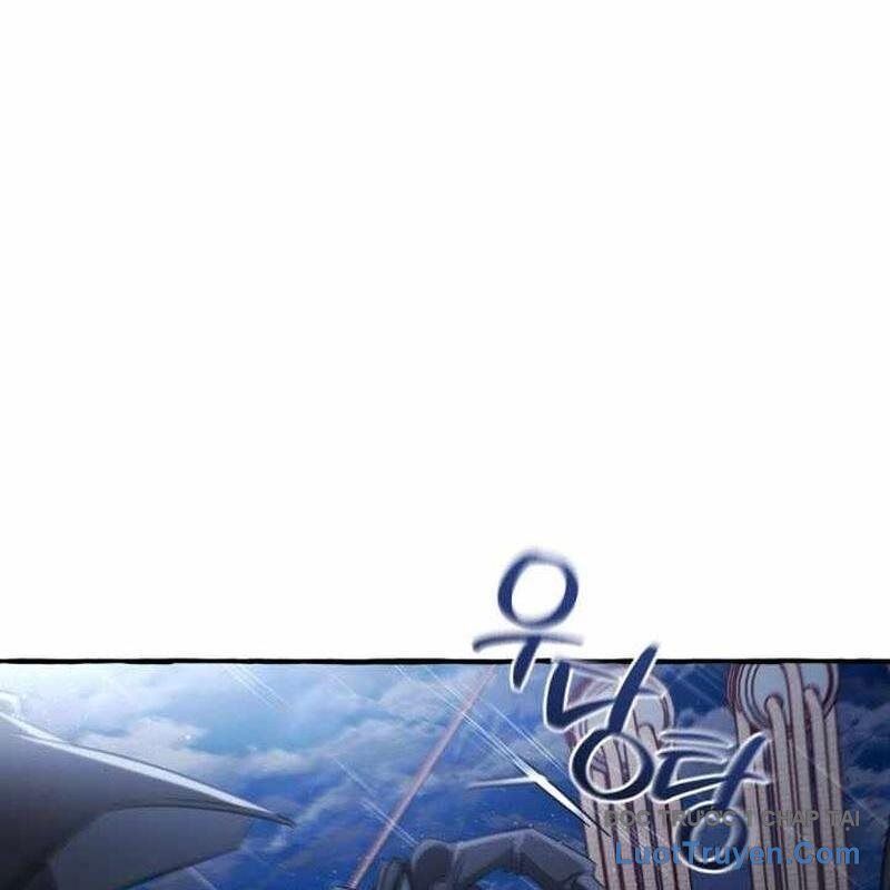 Phế Vật Dòng Dõi Bá Tước Chap 165 - Next Chap 166