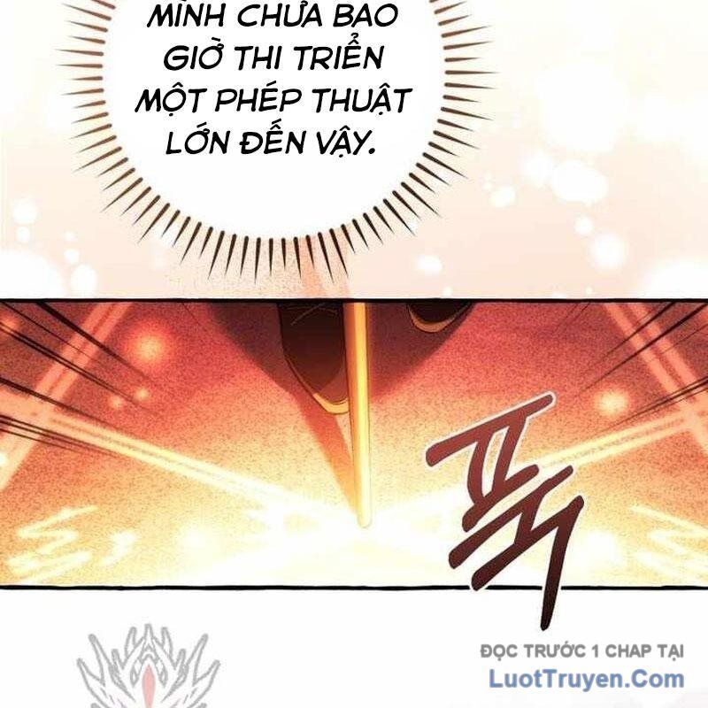 Phế Vật Dòng Dõi Bá Tước Chap 165 - Next Chap 166
