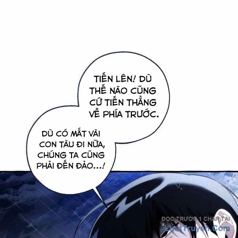 Phế Vật Dòng Dõi Bá Tước Chap 165 - Next Chap 166