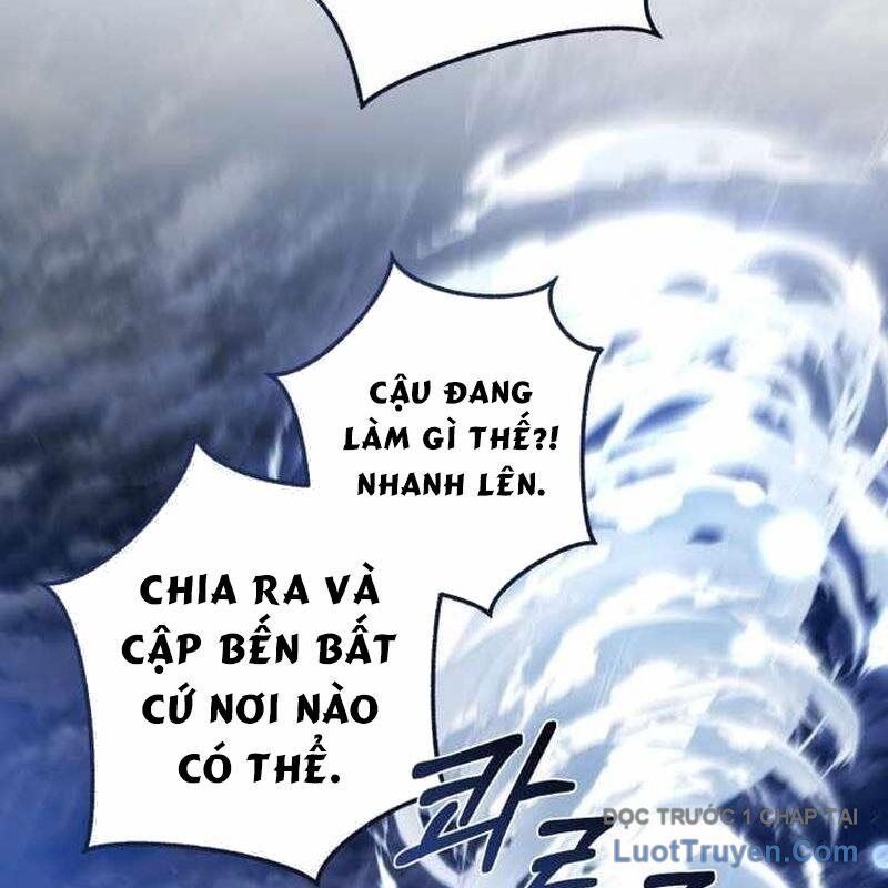 Phế Vật Dòng Dõi Bá Tước Chap 165 - Next Chap 166