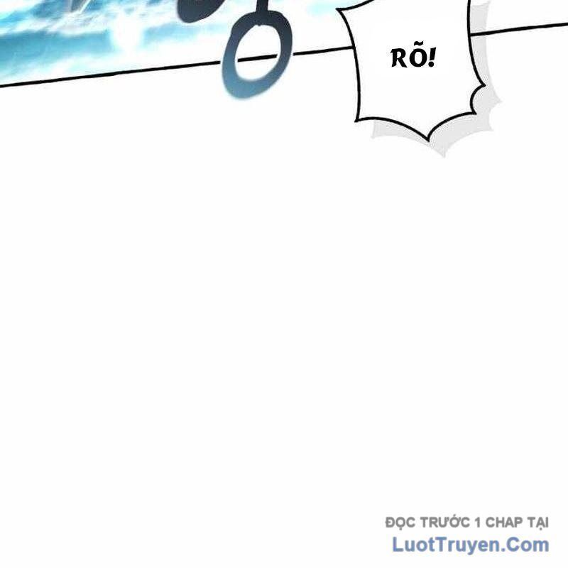 Phế Vật Dòng Dõi Bá Tước Chap 165 - Next Chap 166